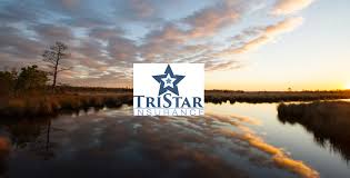 All driving records · save time & money · get savings now Homeowners Insurance With Inland Flood Coverage Tristar Insurance Services Llc