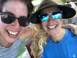 Just get the vote for judge of the year snd are very sad Why is that not  possible to vote