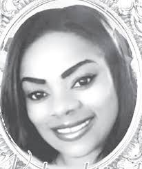 07122024 OBITUARIES by tribune242