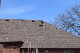 However, that doesn't include the cost of removing the old roof. How To Get A New Roof In 2020 Roof Calculator Included