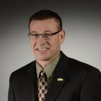 Aaron Schut Email & Phone Number