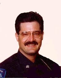 Craig Steven Hinch (1960-2011)