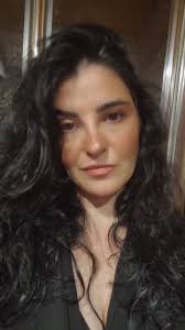 👤 (1) 𝗘𝗹𝗮 𝘃𝗶𝘂 𝘀𝘂𝗮 𝗳𝗼𝘁𝗼, 💖 𝗦𝗲𝗺 𝗳𝗶𝗹𝘁𝗿𝗼, Oiiiii 💌, Me  conta, você mora onde?