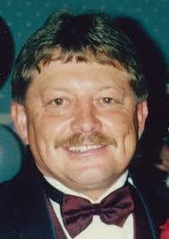 Homer Tompkins's Instagram, Twitter & Facebook