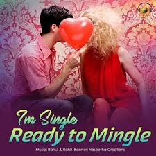 I M Single Ready To Mingle Songs Download I M Single Ready To Mingle Songs Mp3 Free Online Movie Songs Hungama Hindi songs boolywood mp3 music bollywood movies music free, latest bollywood songs, top 20 bollywood songs, and music videos. single ready to mingle songs download