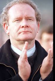 mick quinlan (@micbi)