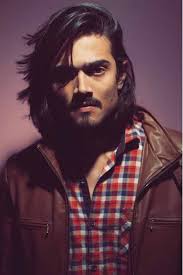 See more ideas about bb ki vines, vines, youtube. 10 Times Homeboy Bhuvan Bam Proved That His Style Game Is As Epic As His Humour