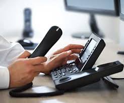 Net input functions calculate a layer's net input by combining its weighted inputs and biases. Lorem Ipsum Sit Netsum Amet