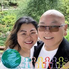 Issac Chang's Instagram, Twitter & Facebook