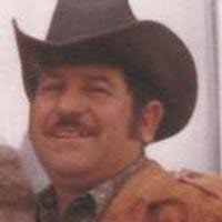 Amalio Deanda Ramon Obituary 2007