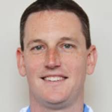 Dr. Carl Pafford, MD