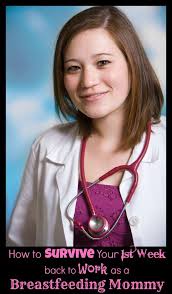 Megan Warden (meggiemaewarden)