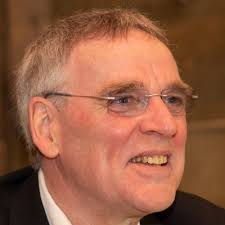 Wat een prachtige plek hebben wij nu! Binnen is nog vele malen  indrukwekkender dan buiten met prachtige details, functionaliteit en rust.  Dat we als team er vele jaren plezier mogen hebben van… |