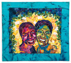 Warhol, vargas, parrish, and more. 13 Auction Records In Spring 2021 Sale Of African American Art Swann Galleries News