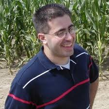 Donald Patnode, M.Ed.