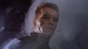 Judgment day movie is 137 minutes. Terminator 2 Judgment Day Reviews Metacritic