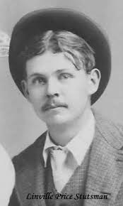 Raymond Scepter Pittenger ~ 1904-1971 January 15 Austin Family Davison  PITTENGER, Raymond S. 502 W. Flint, age 66, died Friday, January 15, 1971,  at Wheelock Memorial Hospital. Funeral services will be held