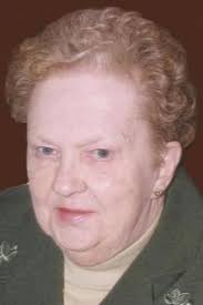 Crane, Lois Muriel (nee Llewellyn)