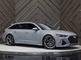 Image result for Florett Silver 2021 RS6
