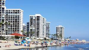 We did not find results for: Silver Strand Coronado Beaches Closed After Sewage Contamination Kpbs