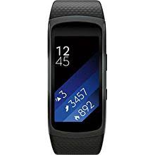 ➤ cod and free shipping available. Best Samsung Smartwatches Price List In Philippines April 2021