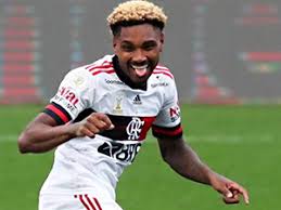 Самый реалистичный футбольный онлайн менеджер в интернете (126 футбольных федераций, 600. Dnepr 1 Ne Pokupaet Vitino