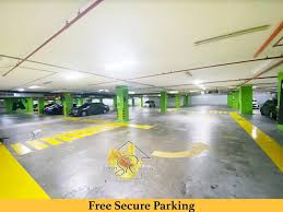 Shah alam (/ʃɑː ˈɑːləm/) is a city and the state capital of selangor, malaysia and situated within the petaling district and a small portion of the neighbouring klang district. Sinar Rasa Homestay At I City Shah Alam Hospital Shah Alam Uitm Central Mall Sogo Idcc Wohnung Shah Alam