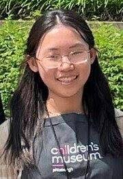 3 North Allegheny students chosen for paid internships through Bank of  America