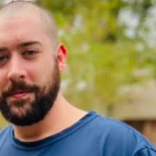 Fundraiser by Shane Pitre : David Kress funeral and memorial