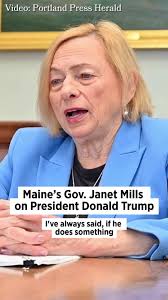 Bar Harbor Republicans (@bhgop)