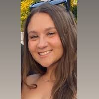 Angela Trowbridge's Instagram, Twitter & Facebook