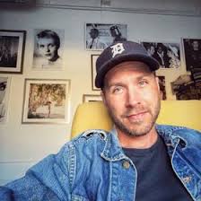 Jayson Larson (jaylar1023) - Profile | Pinterest