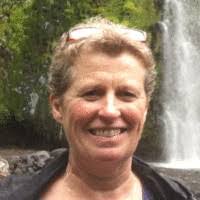 Adrienne Lomax's Instagram, Twitter & Facebook