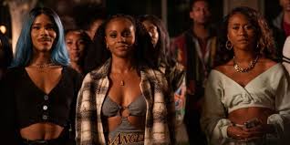 All American: Homecoming — Which Character Are You, Based On Your Zodiac  Sign?