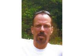 Scot Ammon Obituary (2017)