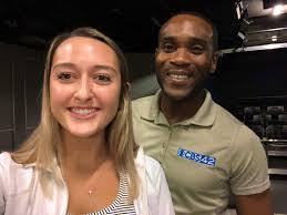 Cory Mcginnis's Instagram, Twitter & Facebook