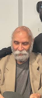 Missing Jackson County man found safe in Ohio