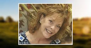 Sara L. Goscinsky Obituary November 5, 2020