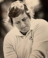 Delaware sports: 100 most accomplished athletes of all time