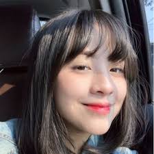 Jual ☺ ANNABEL long stocking ❂