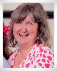 Condolence Book for Louise McNamara (née Culloo) (Crusheen, Clare)