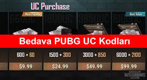 Tencent recently launch its new event for the month of july on pubg mobile, the season 14 royale pass. Bedava Pubg Uc Kodlari