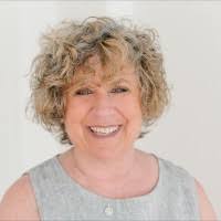 50+ "Robin She" profiles