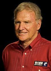 Jerry Mckinnis's Instagram, Twitter & Facebook