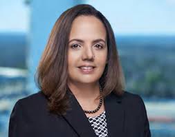 ANNUAL REPORT 2021 A