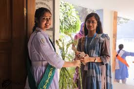 SAGC Photography Club added a new...