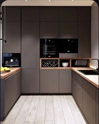 12 locations across usa, canada and mexico for fast delivery of storage cabinets. 85 Ideer Om Kjokken I 2021 Kjokken Kjokken Uten Handtak Moderne Kjokkendesign