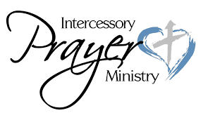 Image result for prayer