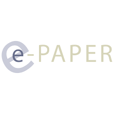 It has approximately 56,000 em. International Paper Vector Logo Download Free Svg Icon Worldvectorlogo
