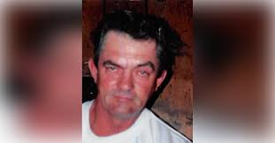 Obituary information for Daniel T Farley